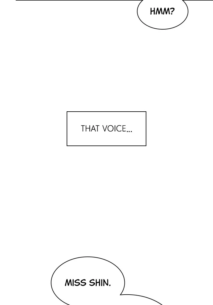 The New Hire’s Secret Chapter 34 page 128 - 