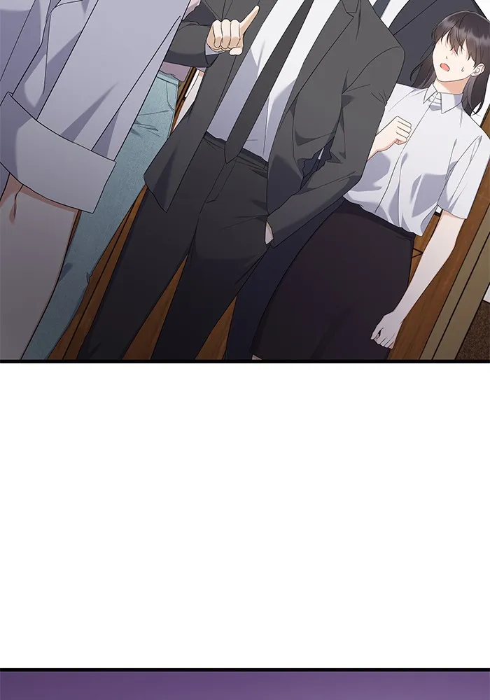 The New Hire’s Secret Chapter 34 page 130 - 