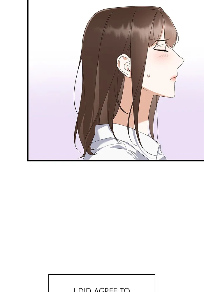 The New Hire’s Secret Chapter 34 page 14 - 