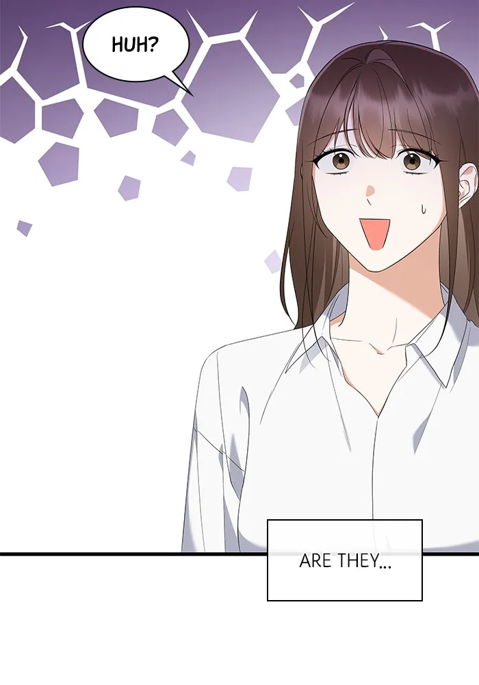The New Hire’s Secret Chapter 34 page 131 - 