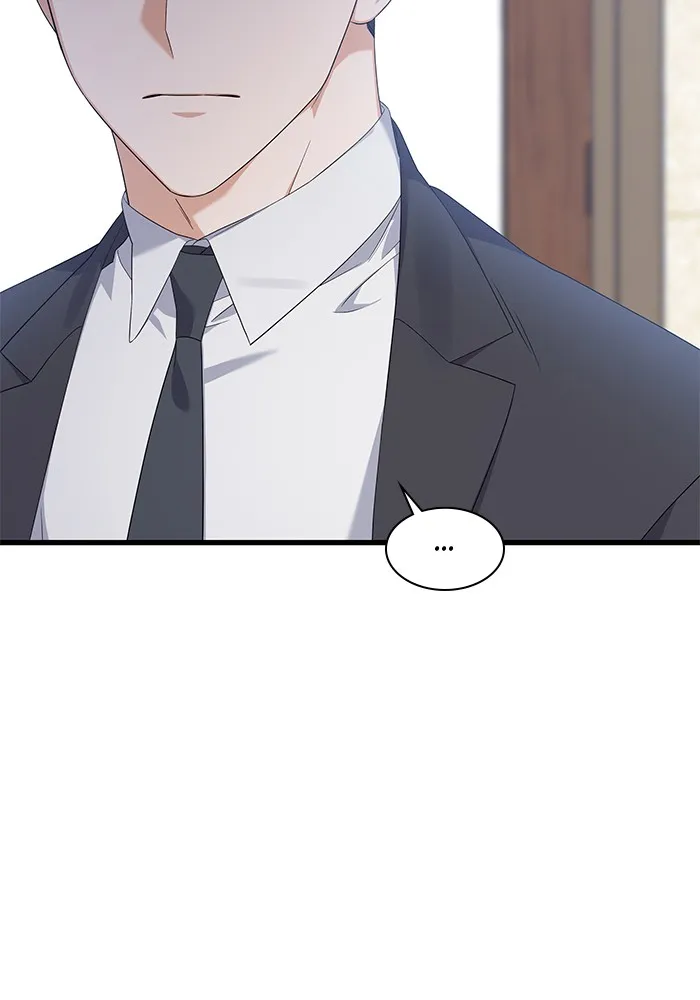 The New Hire’s Secret Chapter 34 page 133 - 