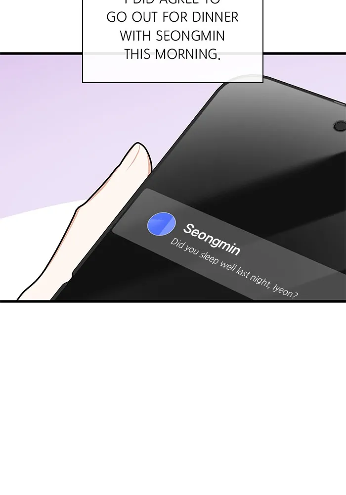 The New Hire’s Secret Chapter 34 page 15 - 