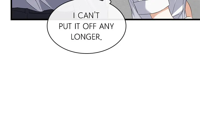 The New Hire’s Secret Chapter 34 page 18 - 