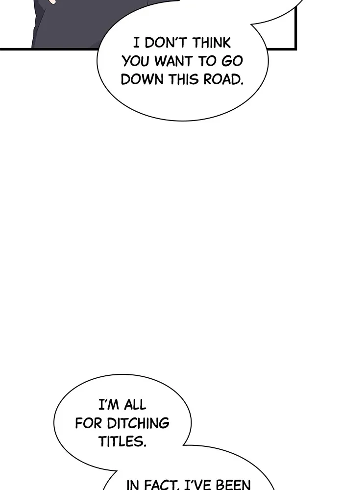 The New Hire’s Secret Chapter 34 page 28 - 