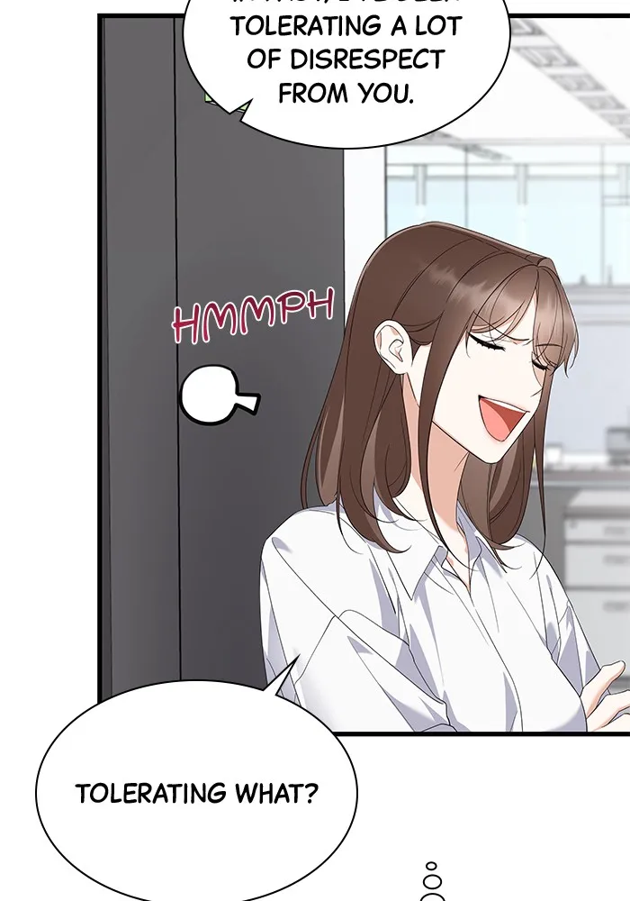The New Hire’s Secret Chapter 34 page 29 - 