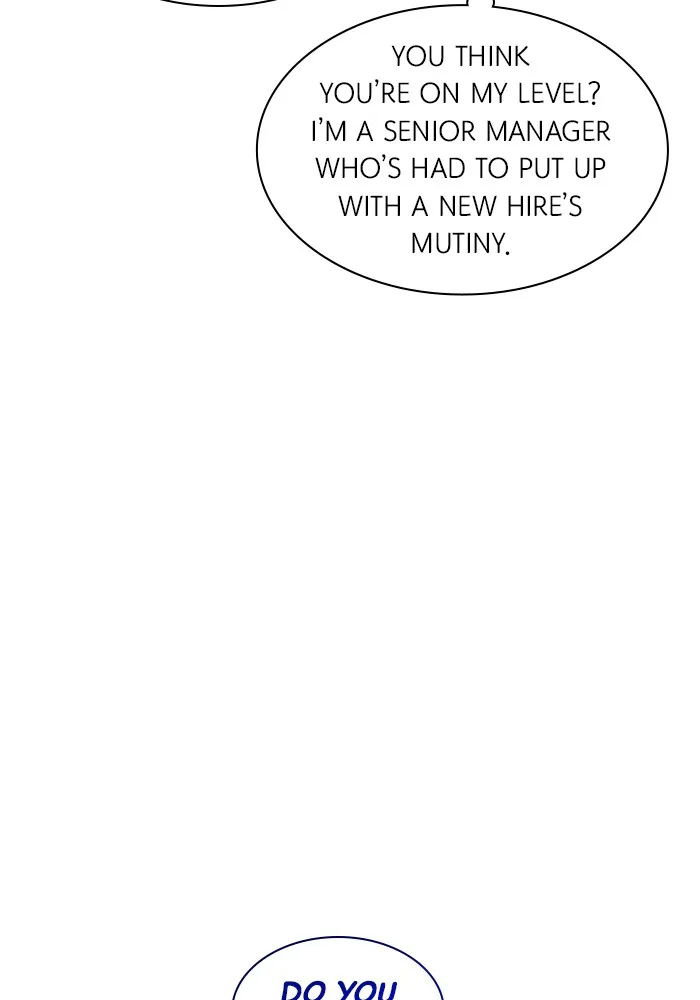 The New Hire’s Secret Chapter 34 page 30 - 
