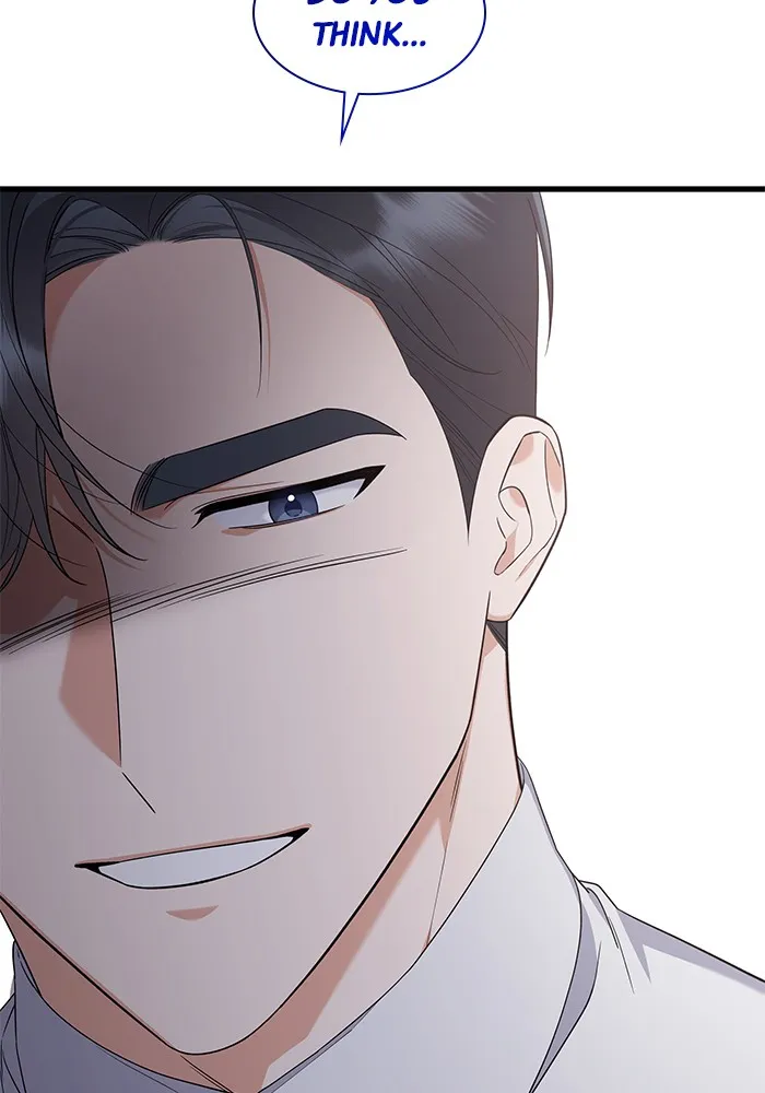 The New Hire’s Secret Chapter 34 page 31 - 