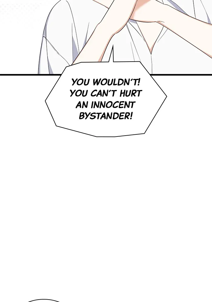 The New Hire’s Secret Chapter 34 page 36 - 
