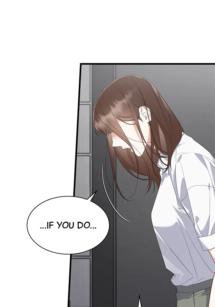 The New Hire’s Secret Chapter 34 page 40 - 