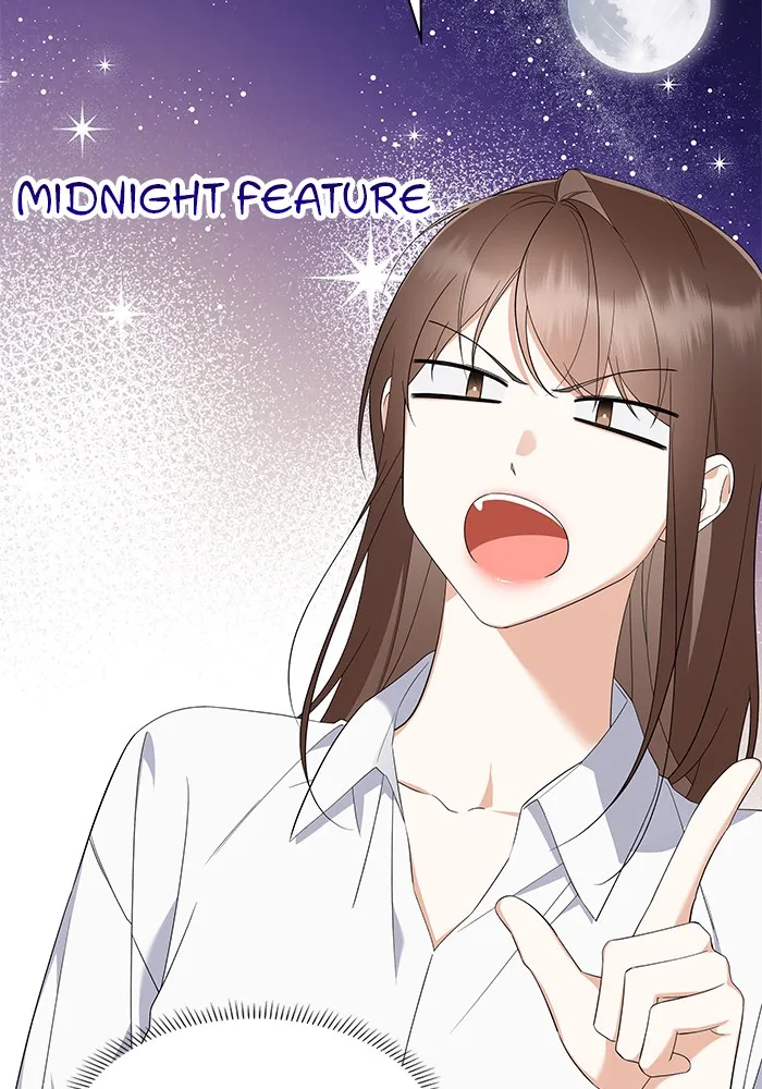 The New Hire’s Secret Chapter 34 page 42 - 