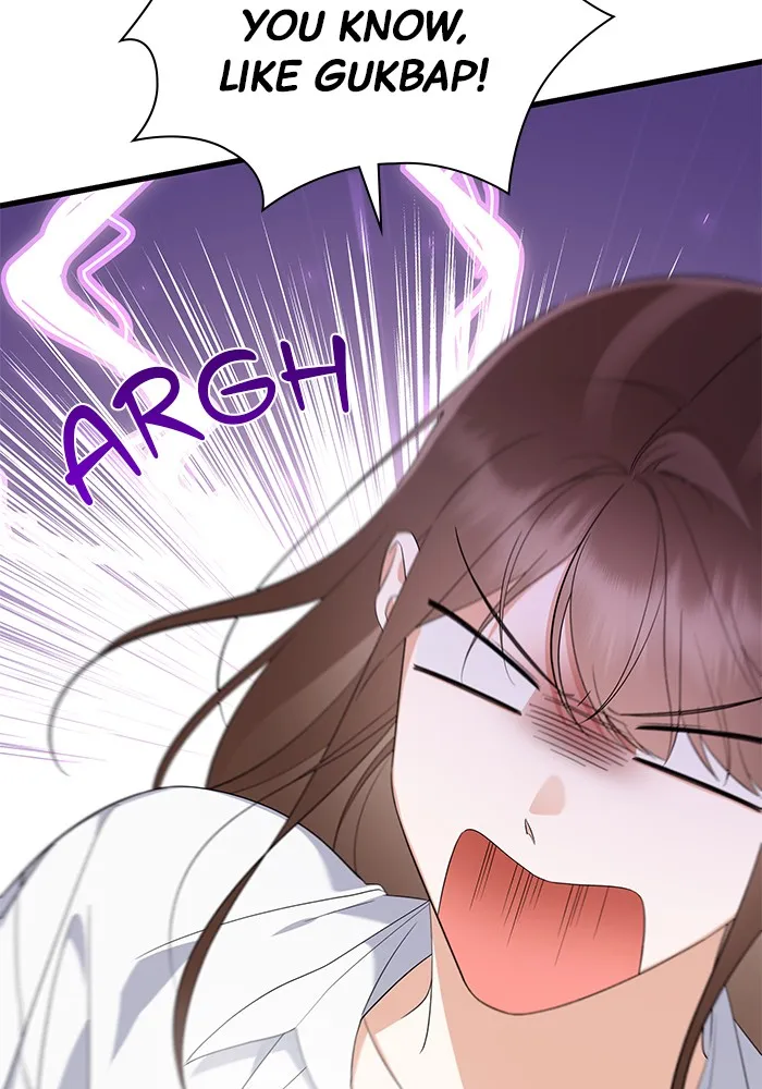 The New Hire’s Secret Chapter 34 page 46 - 