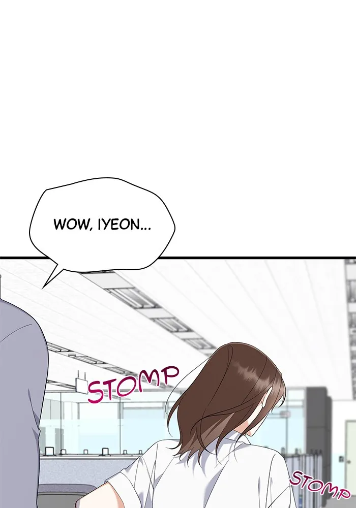The New Hire’s Secret Chapter 34 page 49 - 