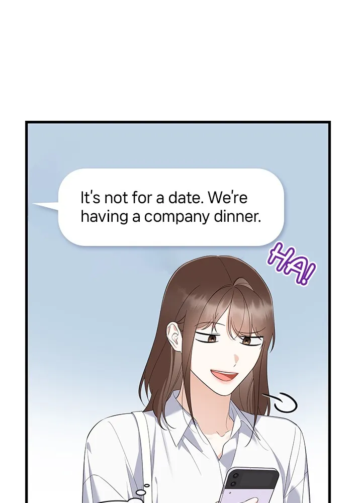 The New Hire’s Secret Chapter 34 page 63 - 