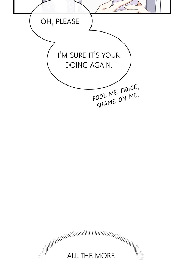 The New Hire’s Secret Chapter 34 page 64 - 
