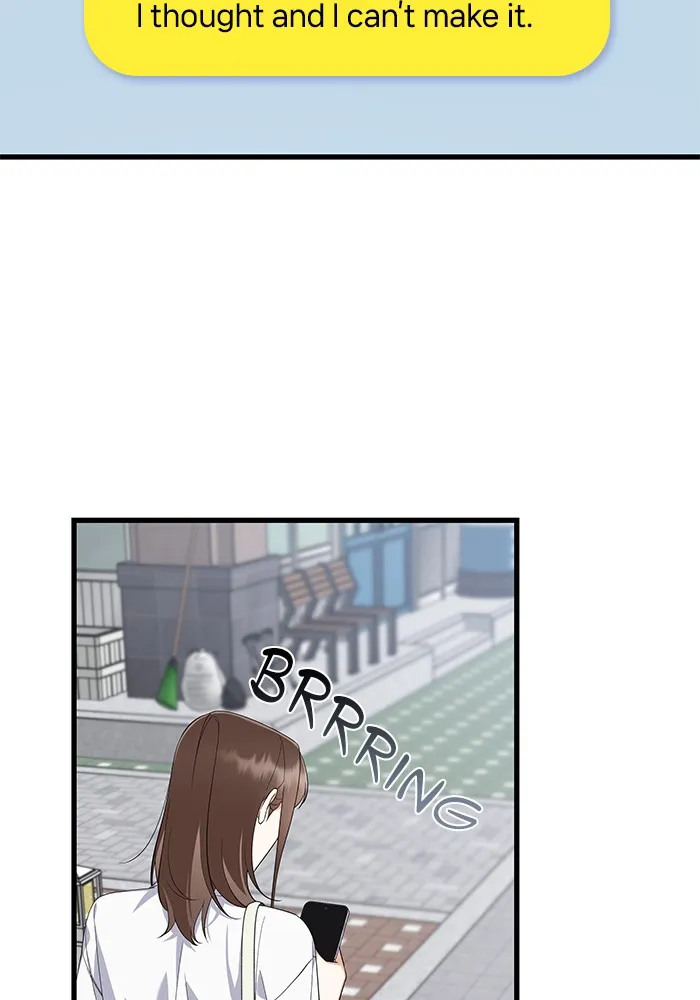 The New Hire’s Secret Chapter 34 page 66 - 