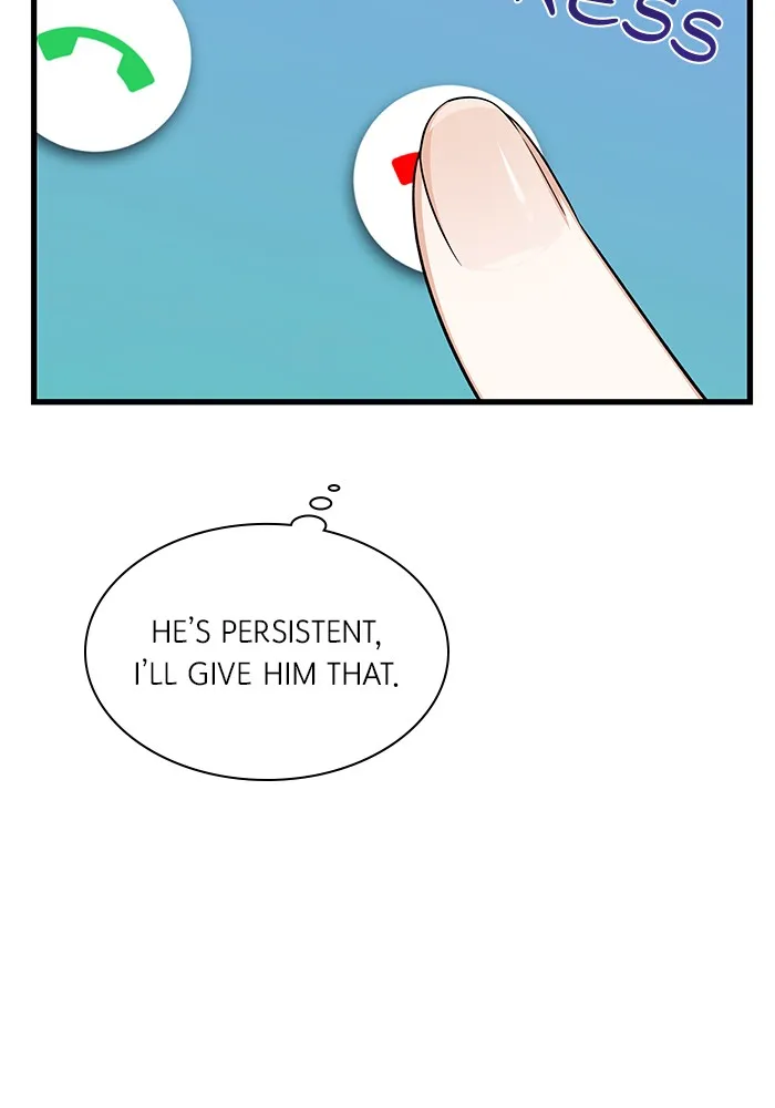 The New Hire’s Secret Chapter 34 page 68 - 