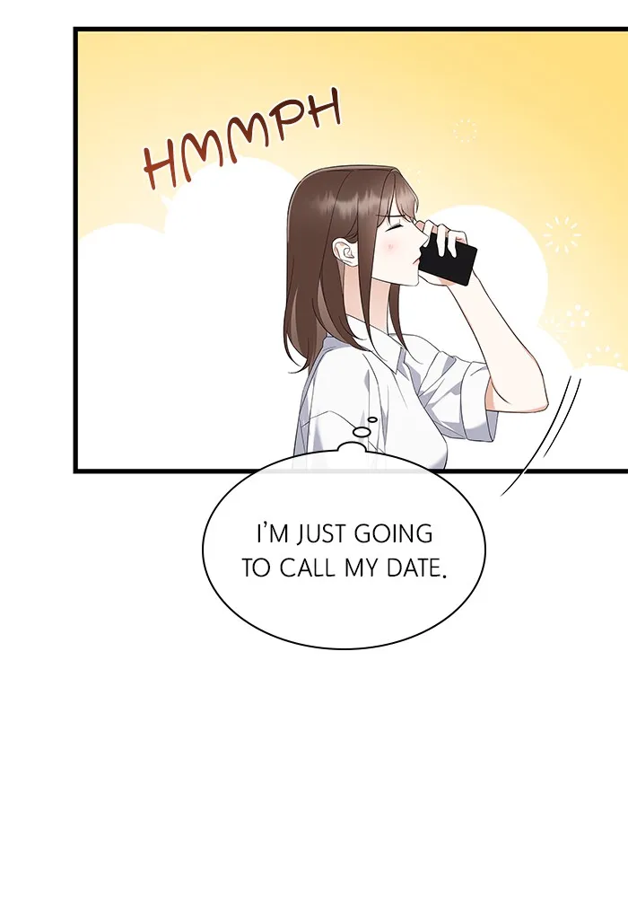 The New Hire’s Secret Chapter 34 page 69 - 