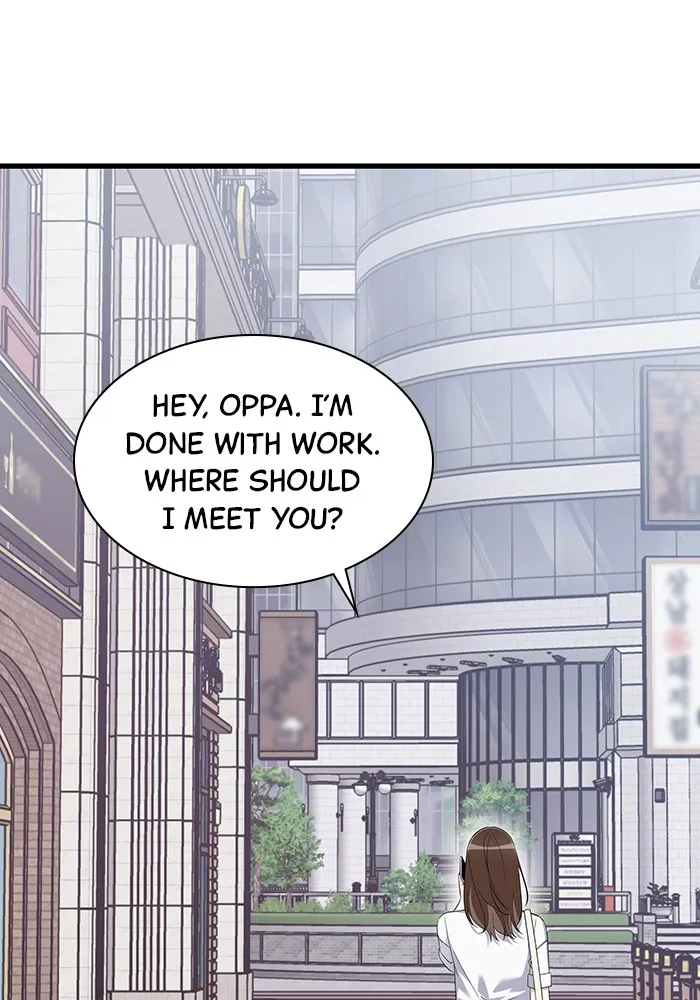 The New Hire’s Secret Chapter 34 page 70 - 
