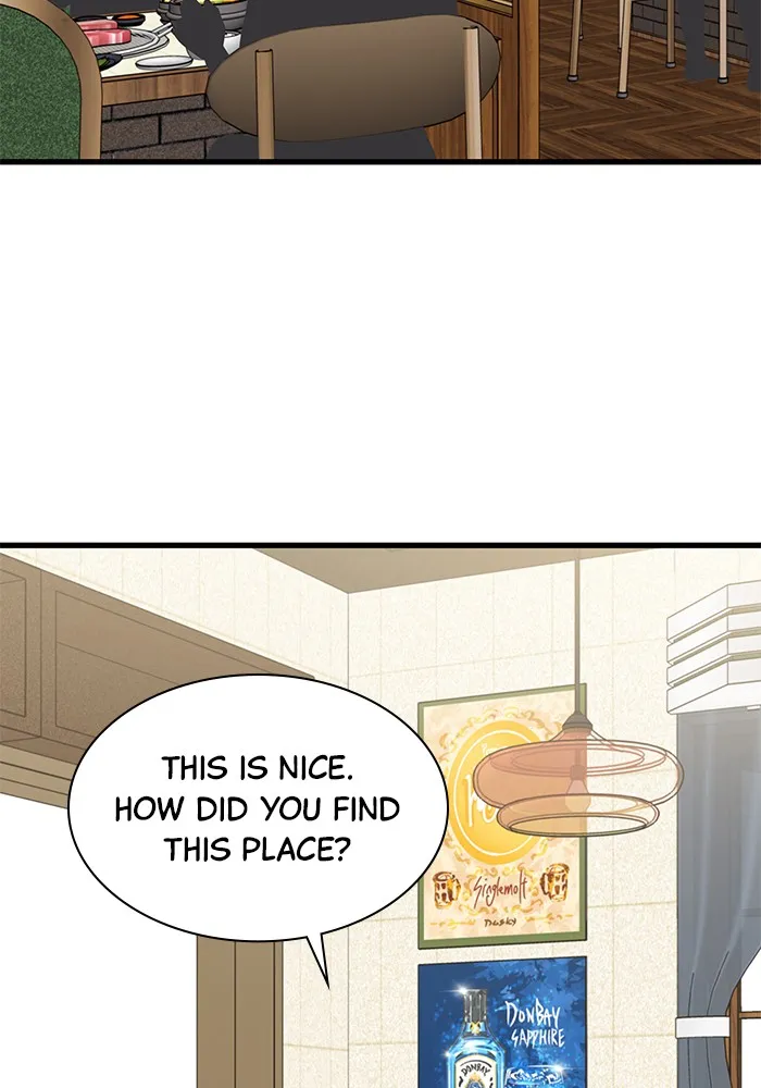 The New Hire’s Secret Chapter 34 page 75 - 
