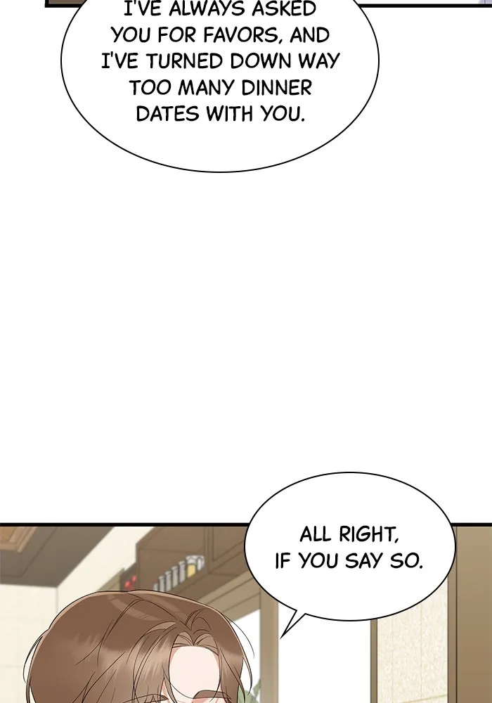 The New Hire’s Secret Chapter 34 page 80 - 