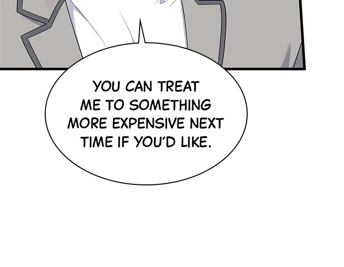 The New Hire’s Secret Chapter 34 page 91 - 