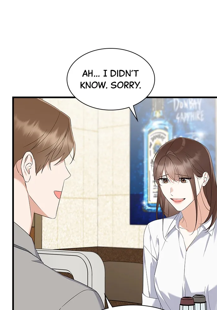 The New Hire’s Secret Chapter 34 page 92 - 