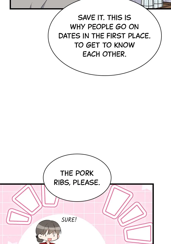 The New Hire’s Secret Chapter 34 page 93 - 