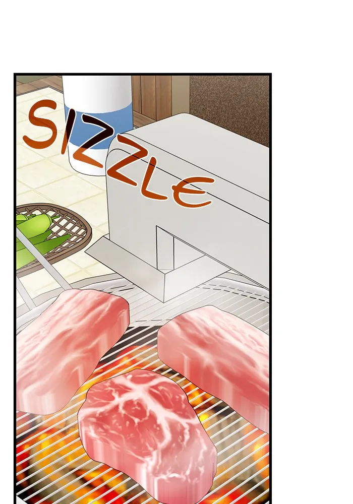 The New Hire’s Secret Chapter 34 page 95 - 