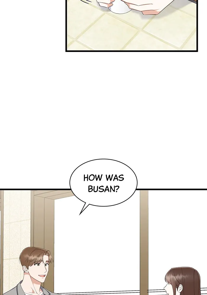 The New Hire’s Secret Chapter 34 page 97 - 