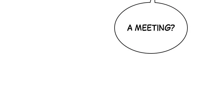The New Hire’s Secret Chapter 35 page 11 - 