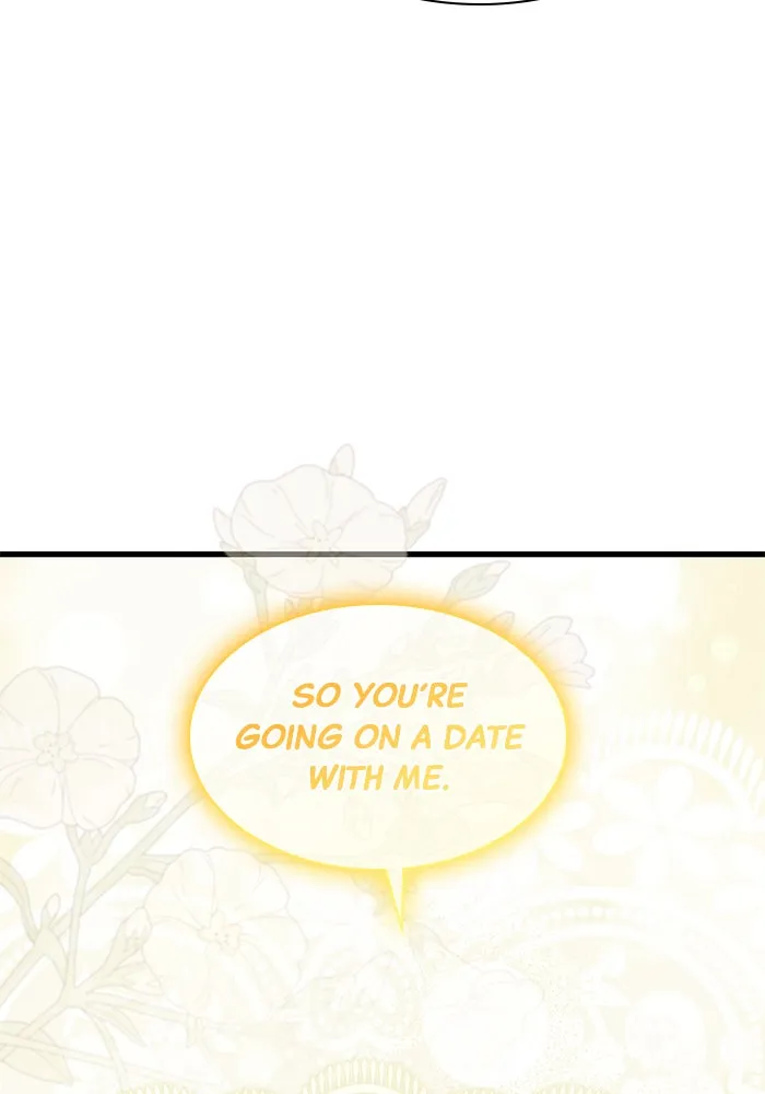 The New Hire’s Secret Chapter 35 page 102 - 