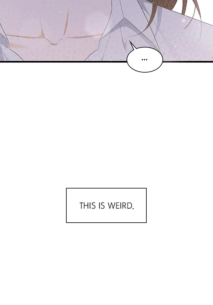 The New Hire’s Secret Chapter 35 page 106 - 