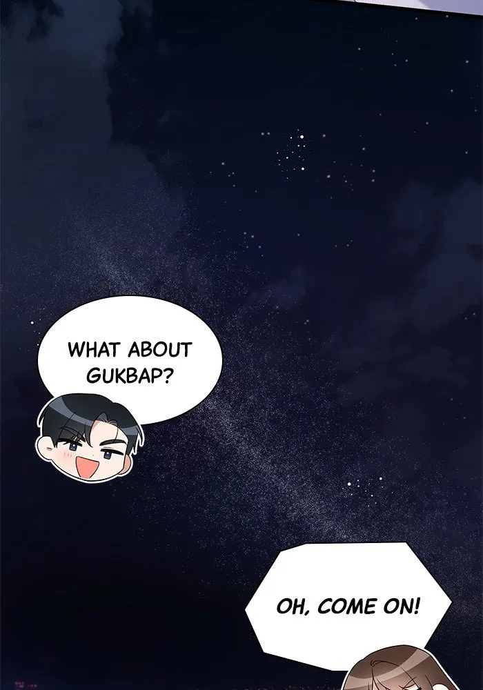 The New Hire’s Secret Chapter 35 page 116 - 