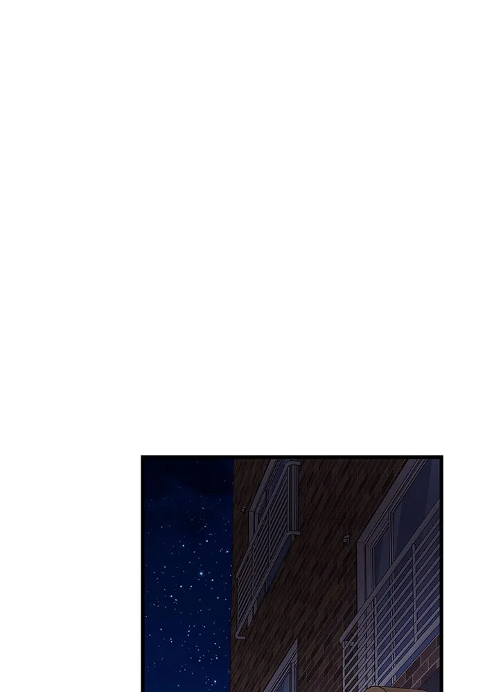 The New Hire’s Secret Chapter 35 page 69 - 
