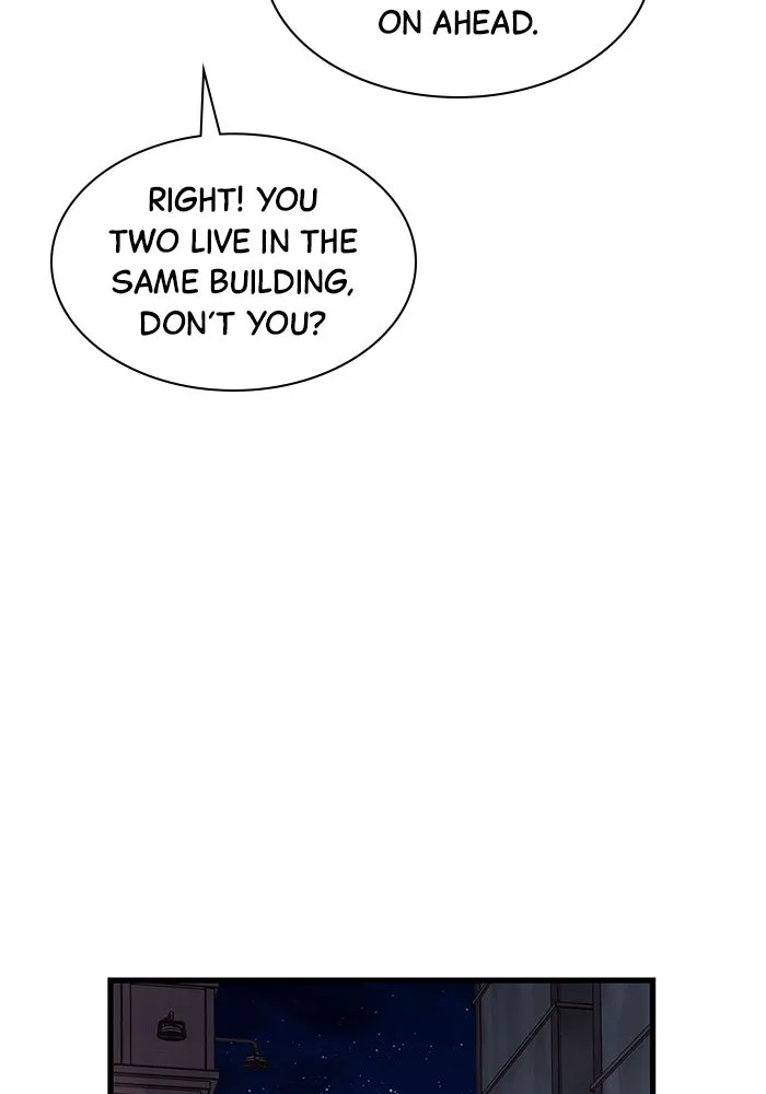 The New Hire’s Secret Chapter 35 page 73 - 