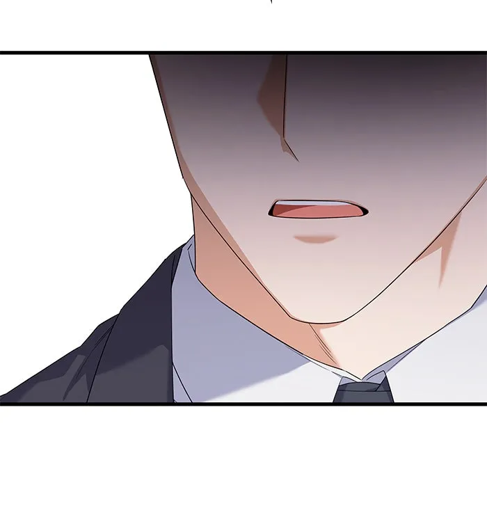 The New Hire’s Secret Chapter 35 page 89 - 
