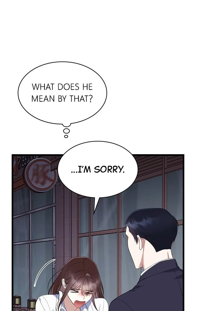 The New Hire’s Secret Chapter 35 page 90 - 