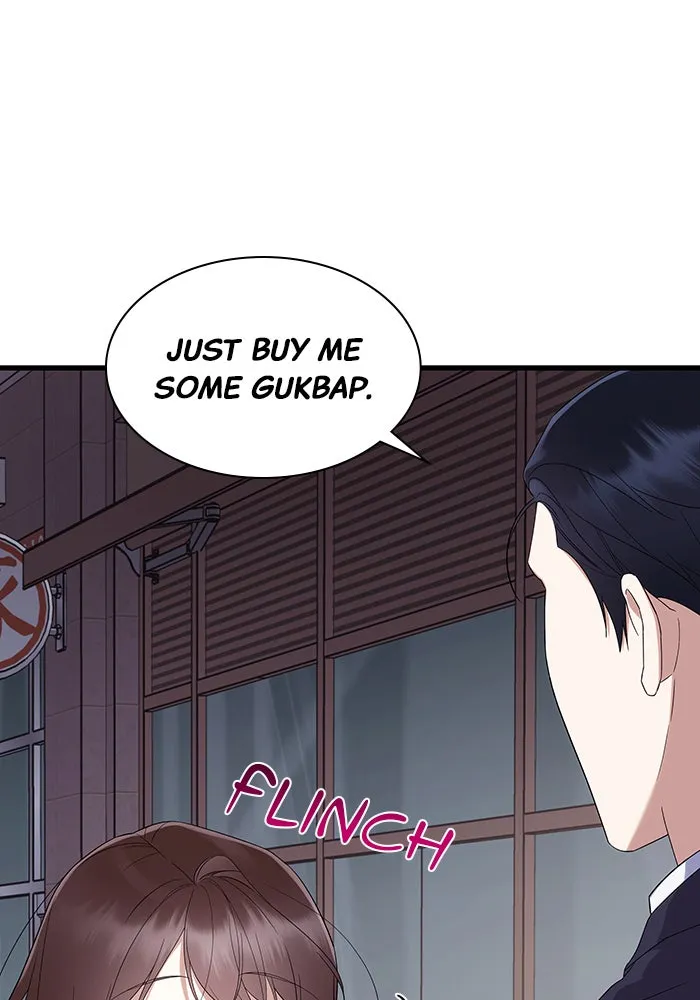 The New Hire’s Secret Chapter 35 page 93 - 