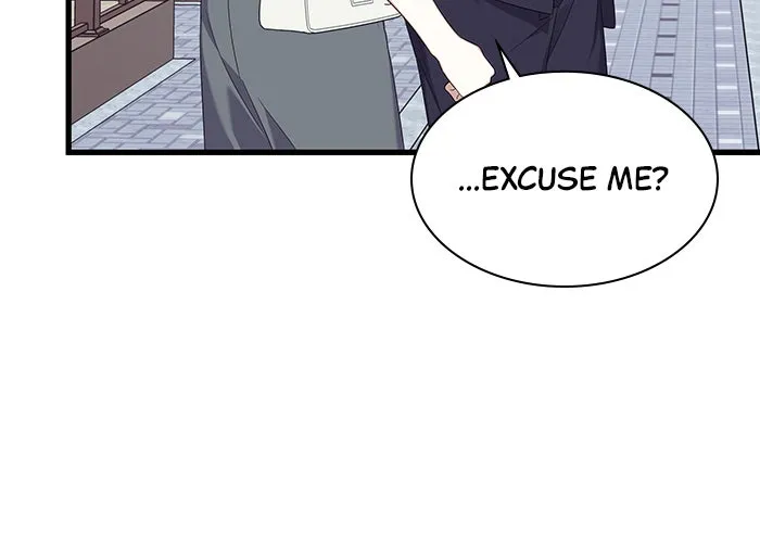 The New Hire’s Secret Chapter 35 page 96 - 
