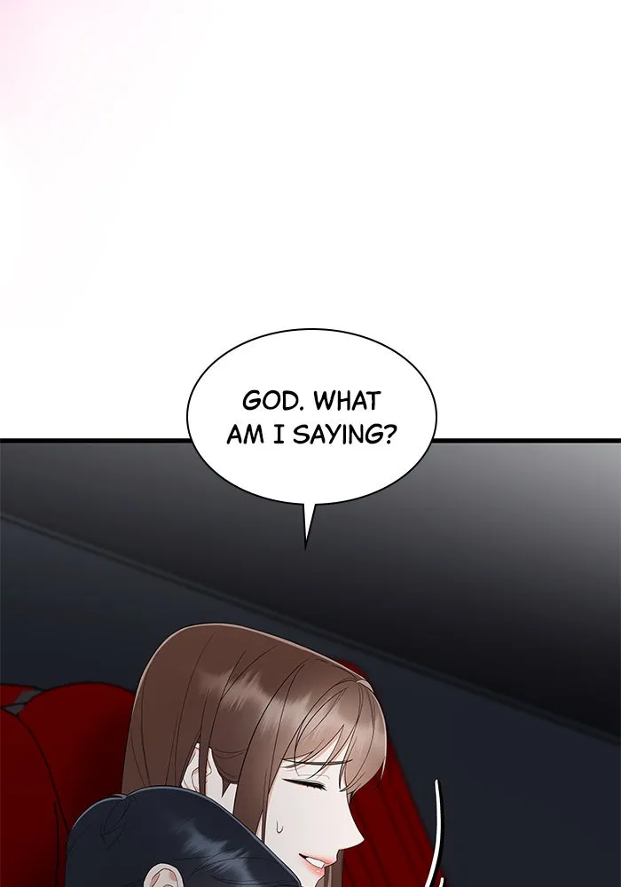 The New Hire’s Secret Chapter 36 page 101 - 