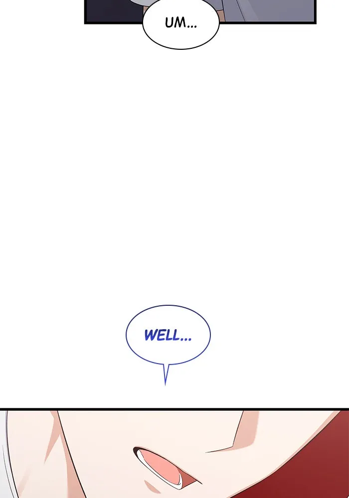 The New Hire’s Secret Chapter 36 page 104 - 