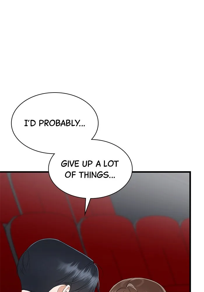 The New Hire’s Secret Chapter 36 page 106 - 