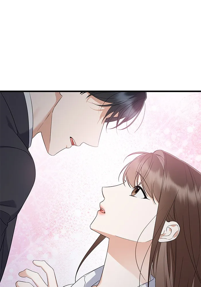 The New Hire’s Secret Chapter 36 page 113 - 