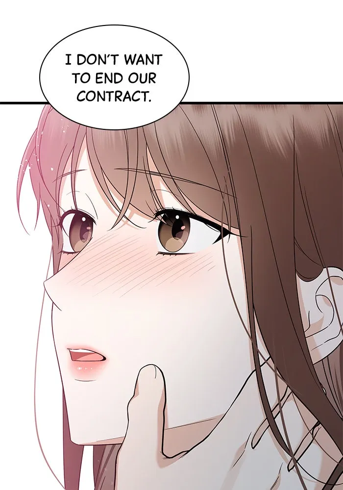 The New Hire’s Secret Chapter 36 page 115 - 