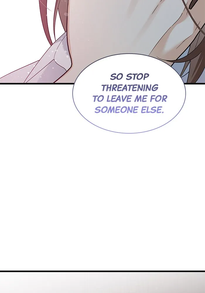 The New Hire’s Secret Chapter 36 page 116 - 