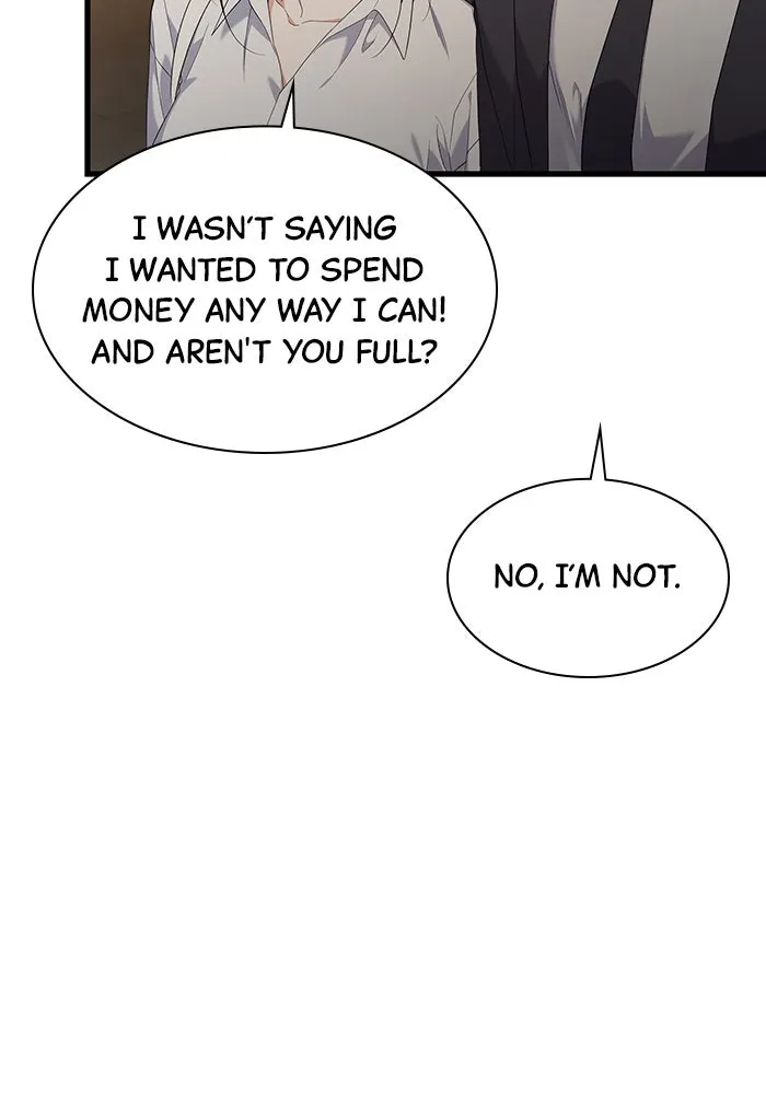 The New Hire’s Secret Chapter 36 page 13 - 