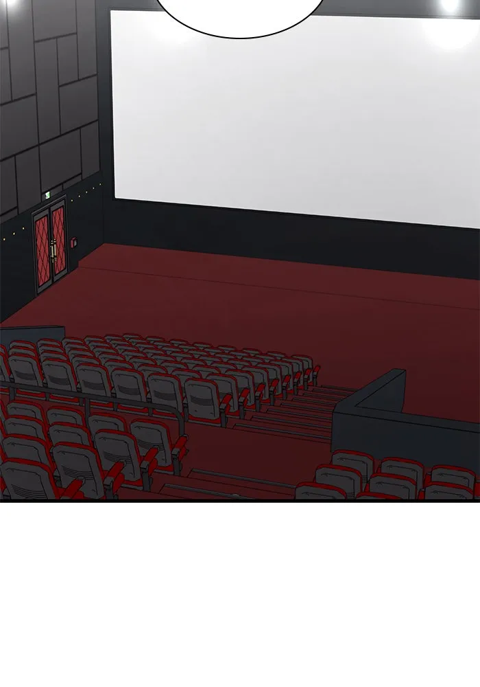 The New Hire’s Secret Chapter 36 page 22 - 