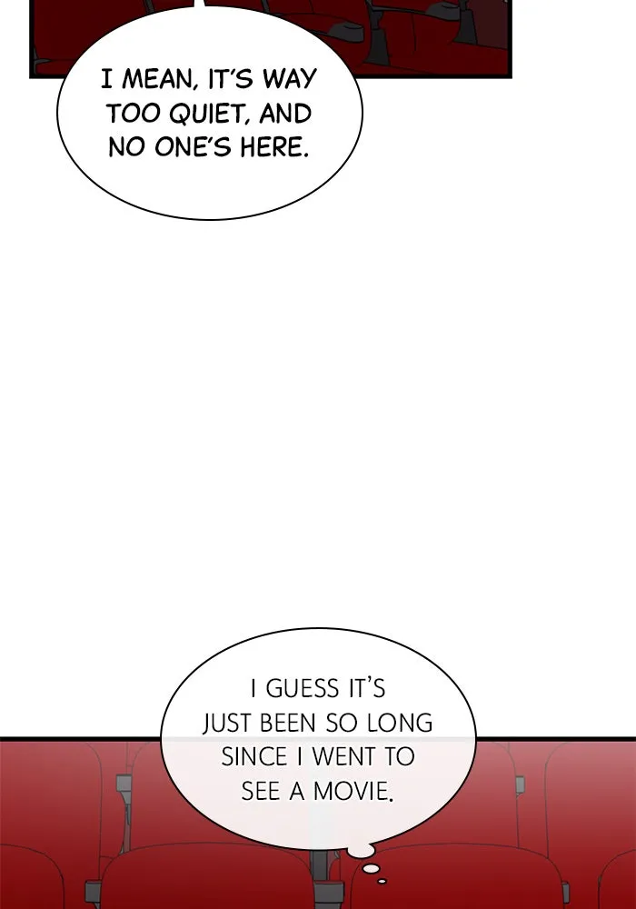The New Hire’s Secret Chapter 36 page 24 - 