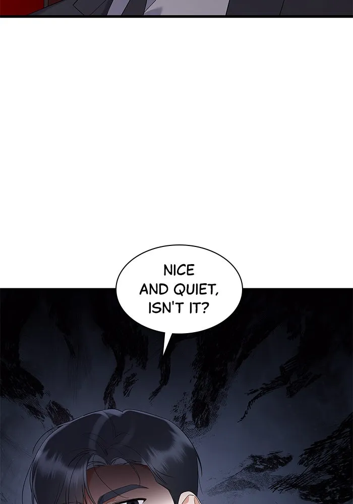 The New Hire’s Secret Chapter 36 page 30 - 