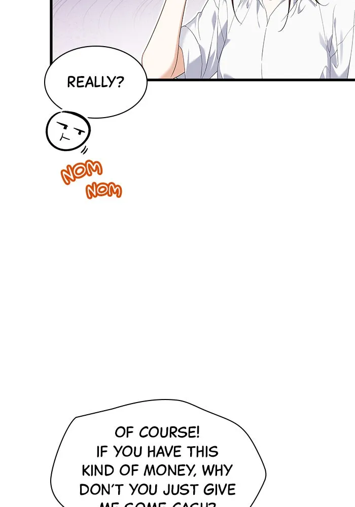 The New Hire’s Secret Chapter 36 page 39 - 